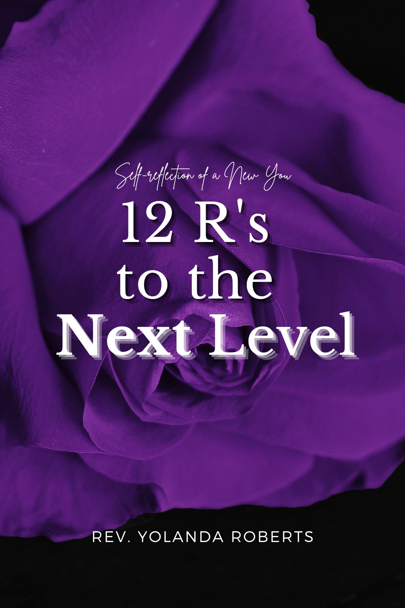 12-r-s-to-the-next-level-e-book-a-daughter-s-voice-ministry